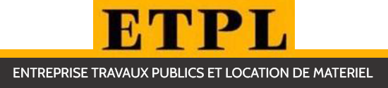 LOGO ETPL